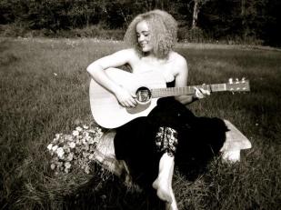 Local Singer's Dream Turned Nightmare