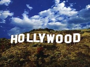 Best LA-Themed Gifts