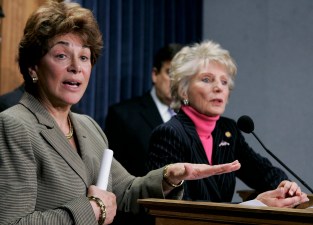 Bill Would Require Accurate 4G-Speed Definitions