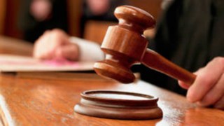 LAPD Officer Gets 180 Days in Jail for On-Duty Assaults of Massage Parlor Women