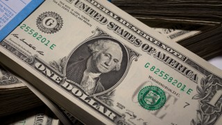 Over 9,000 DEA Informants Earned $237 Million Over 5 Years: Audit