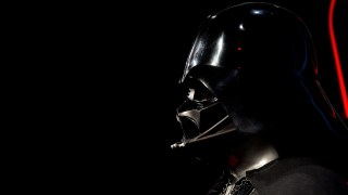 Target Under Fire for Altered 'Star Wars' T-Shirt