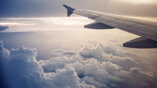 EgyptAir: Passenger Detained After Storming Cockpit