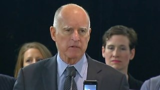 California Makes $1.9B 'Straight-up Error in Accounting'