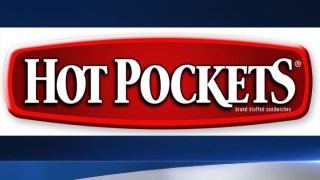 Nestle Closing Chatsworth Hot Pockets Plant