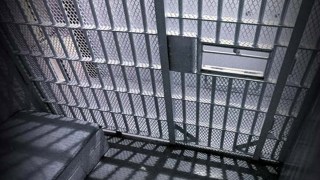 California to Free 9,500 Inmates in 4 Years