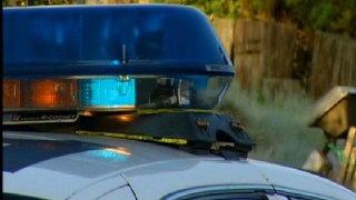 Azusa Attempted Kidnapping Was False Report: Police