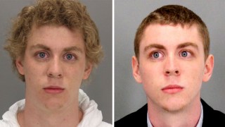 Stanford Rapist Brock Turner Faces Extra Probation Requirements