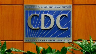 Officials: Zika Spread Through Sex by Man With No Symptoms