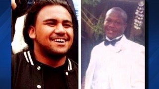2 College of the Canyons Football Players Killed in Car Crash