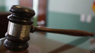 Woman Sues Employers for Secretly Filming Female Workers in Bathroom
