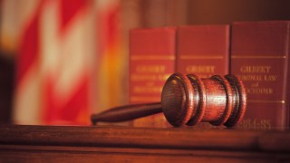 Realtor Used Code Words to Plan Sex With Girl, 13