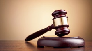Texas Judge Halts Federal Transgender Health Protections