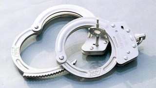Goleta Man Says He Killed Parents, 2 Young Sons: Sheriff