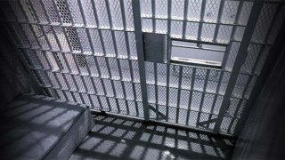 Water Denied to Wisconsin Inmate for 1 Week Led to Dehydration Death: Prosecutor