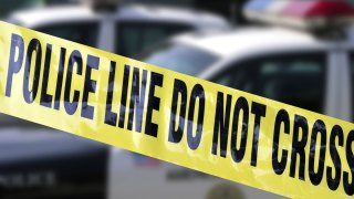Armed Robbers Steal $9K in Hair Extensions, Tie Up Worker in Hawthorne Business