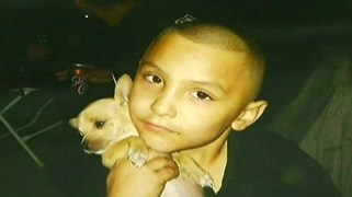 Social Workers Charged in Gabriel Fernandez Child Abuse Case Plead Not Guilty