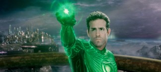 Ryan Reynolds Has Multiple Superheroes Up His Sleeve
