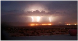 Viewer Weather Photos