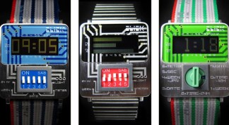 Best Gifts For Geeks