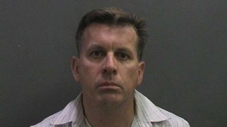 Arraignment Postponed for UCI Prof Jailed in School Murder Plot