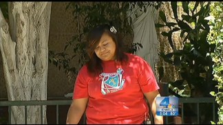 Arizona Immigration Law Forced Family to Relocate