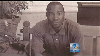 Cops: Man Wanted for Questioning in Homeless Stabbings Goes By Two Names