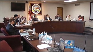 El Monte Considers Tax on Sugary Drinks