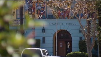 New Miramonte Principal Seeks to Regain Trust