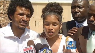 Arrested LA Skateboarder: "Cops Called Me a 'Dumb-A'"