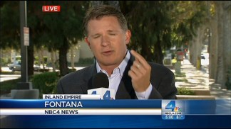 West Nile Outbreak Reaches Socal