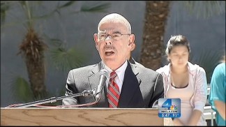 Health Officials Demand Tighter Regulation on Flavored Tobacco