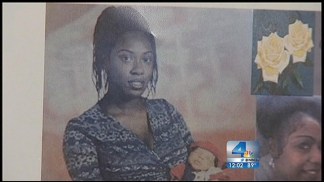LAPD Video of Woman's Arrest Raised Concerns