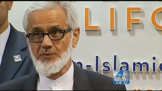 Islamic Leaders: Libyan Attacks "Deplorable"