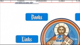 O.C. Cleric's Teachings May Have Inspired Anti-Islam Film