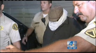 Actors Plan to Sue Anti-Muslim Filmmaker