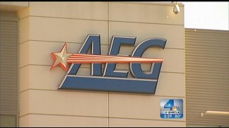 NFL-in-LA Comes Closer to Reality
