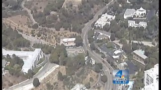 Carmageddon II: Officials Warn to Avoid Alternate Routes