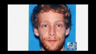 Los Feliz Double Death: Police Investigate Drug Use