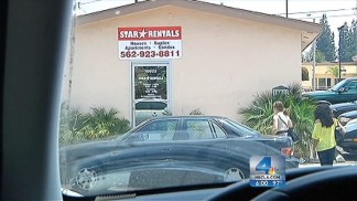 Investigation: State Shutters "Scam" Business Targeting Renters