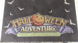 What Angelenos are buying in the Valley for Halloween