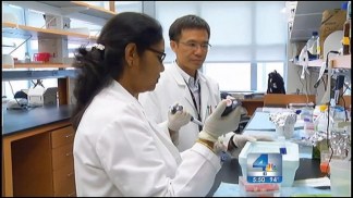 Study: New Pill Can Supplement Cancer-Preventing Drugs