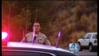 Police Seek Links to Body Found in Dumpster