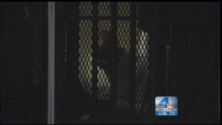 Prop 34 is Life or Death Decision for Voters