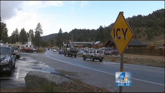 Mountain Resorts Gear Up for Ski Season