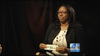 Exclusive: Whistleblowers Allege Racism, Sex Harassment in CA Natl Guard