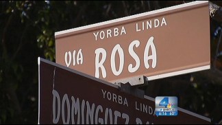 OC Pastor: It's Time to Talk Hate Crimes