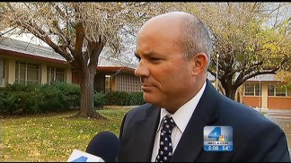 $5K Reward in Case of Teen Sexually Assault on Way to School
