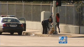 Police: Tests Will Take Weeks to Conclude if Christmas Tragedies Were Connected