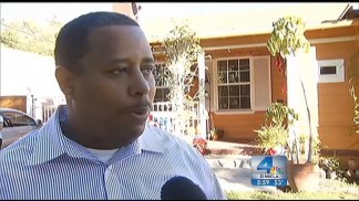 "Pasadena Has a Gang Problem," Advocate Says